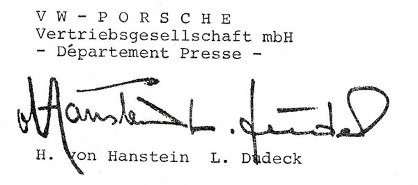 1974